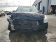 Nissan ALTIMA 2012 — Copart