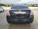 Nissan ALTIMA 2012 — Copart