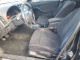 Nissan ALTIMA 2012 — Copart