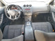 Nissan ALTIMA 2012 — Copart