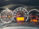 Nissan ALTIMA 2012 — Copart