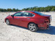 Nissan ALTIMA 2015 — Copart