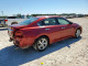 Nissan ALTIMA 2015 — Copart