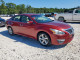 Nissan ALTIMA 2015 — Copart
