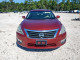 Nissan ALTIMA 2015 — Copart