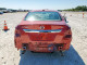 Nissan ALTIMA 2015 — Copart