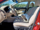 Nissan ALTIMA 2015 — Copart
