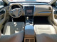 Nissan ALTIMA 2015 — Copart