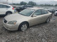 Nissan ALTIMA 2006 — Copart