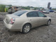 Nissan ALTIMA 2006 — Copart
