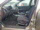 Nissan ALTIMA 2006 — Copart