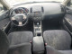 Nissan ALTIMA 2006 — Copart