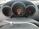 Nissan ALTIMA 2006 — Copart