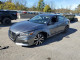 Nissan ALTIMA 2022 — Copart