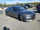 Nissan ALTIMA 2022 — Copart