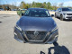 Nissan ALTIMA 2022 — Copart