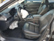 Nissan ALTIMA 2022 — Copart
