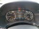 Nissan ALTIMA 2022 — Copart