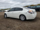 Nissan ALTIMA 2010 — Copart