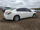 Nissan ALTIMA 2010 — Copart