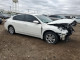Nissan ALTIMA 2010 — Copart