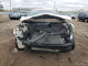 Nissan ALTIMA 2010 — Copart
