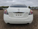 Nissan ALTIMA 2010 — Copart