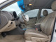 Nissan ALTIMA 2010 — Copart