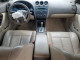 Nissan ALTIMA 2010 — Copart