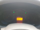 Nissan ALTIMA 2010 — Copart
