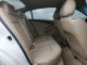 Nissan ALTIMA 2010 — Copart
