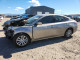 Nissan ALTIMA 2015 — Copart