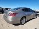 Nissan ALTIMA 2015 — Copart