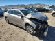 Nissan ALTIMA 2015 — Copart