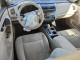 Nissan ALTIMA 2015 — Copart