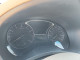 Nissan ALTIMA 2015 — Copart