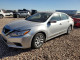 Nissan ALTIMA 2017 — Copart