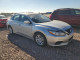 Nissan ALTIMA 2017 — Copart