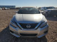 Nissan ALTIMA 2017 — Copart