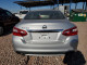 Nissan ALTIMA 2017 — Copart