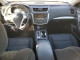 Nissan ALTIMA 2017 — Copart