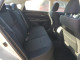 Nissan ALTIMA 2017 — Copart
