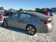 Nissan ALTIMA 2021 — Copart