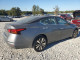 Nissan ALTIMA 2021 — Copart