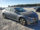 Nissan ALTIMA 2021 — Copart