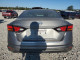 Nissan ALTIMA 2021 — Copart