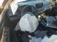 Nissan ALTIMA 2021 — Copart