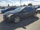 Nissan ALTIMA 2011 — Copart