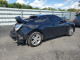 Nissan ALTIMA 2011 — Copart