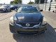 Nissan ALTIMA 2011 — Copart